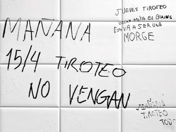 Alerta nacional: de qué se trata el fenómeno de amenazas de tiroteo en las escuelas argentinas