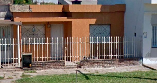 Convivió 12 días con el cadáver del hombre al que cuidaba: lo bañaba para evitar olores