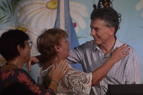 Oficializaron los $500 extra para jubilados y beneficiarios de la AUH