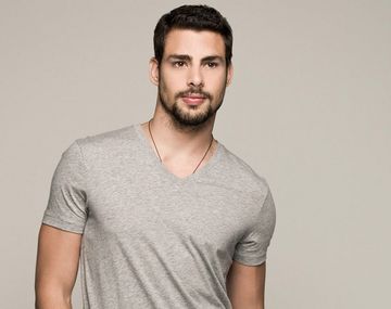 Jorgito de Avenida Brasil estará nuevamente en la televisión argentina