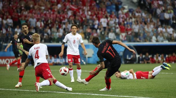 Foto: FIFA.com