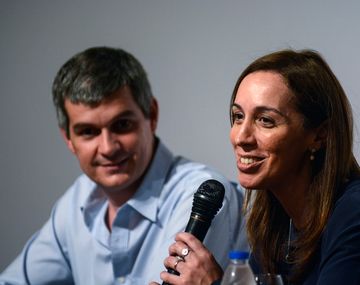 Con Presupuesto aprobado