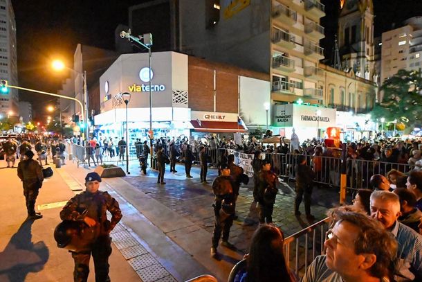 Foto gentileza Qué Digital Foto gentileza Qué Digital