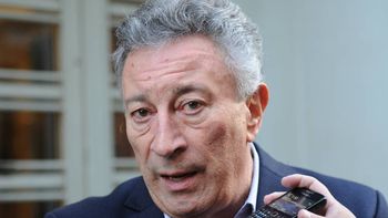 segura: nadie se comunico con la afa para que vuelvan los hinchas visitantes segura: nadie se comunico con la afa para que vuelvan los hinchas visitantes