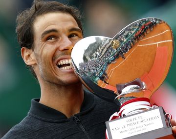 El mallorquín está más vigente que nunca