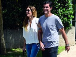 el menu de la boda de isabel macedo y juan manuel urtubey el menu de la boda de isabel macedo y juan manuel urtubey