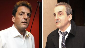 massa vs. moreno: ahora le dijo burro al secretario de comercio massa vs. moreno: ahora le dijo burro al secretario de comercio