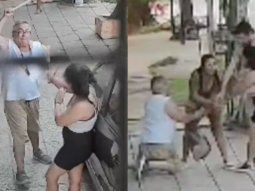 Rafael Castillo: un hombre murió de un infarto tras una discusión familiar por una propiedad