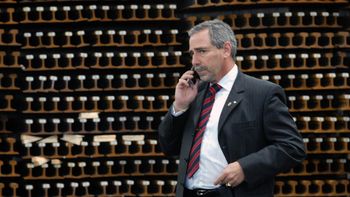 la resolucion mas justa seria la condena de jaime, afirmo el fiscal la resolucion mas justa seria la condena de jaime, afirmo el fiscal