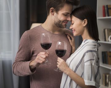 San Valentín: el amor sale de paseo este finde XXL y estas son las propuestas para disfrutar