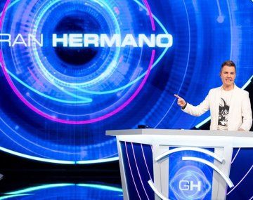 Gran Hermano: los participantes cobrarán una impactante cifra semanal