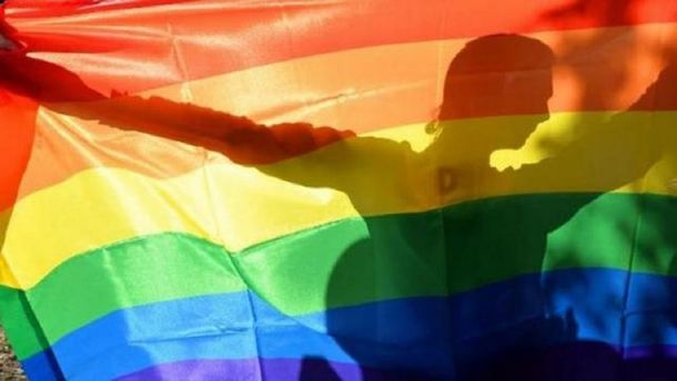 ​Túnez: jóvenes son condenados a prisión por homosexualidad