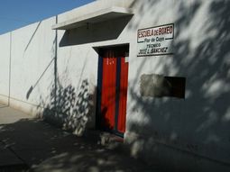 Gentileza, diario El Sol Gentileza, diario El Sol