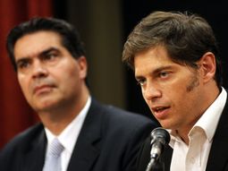 electrodomesticos: precios se retrotraen al 21 de enero con suba de hasta el 7,5% electrodomesticos: precios se retrotraen al 21 de enero con suba de hasta el 7,5%