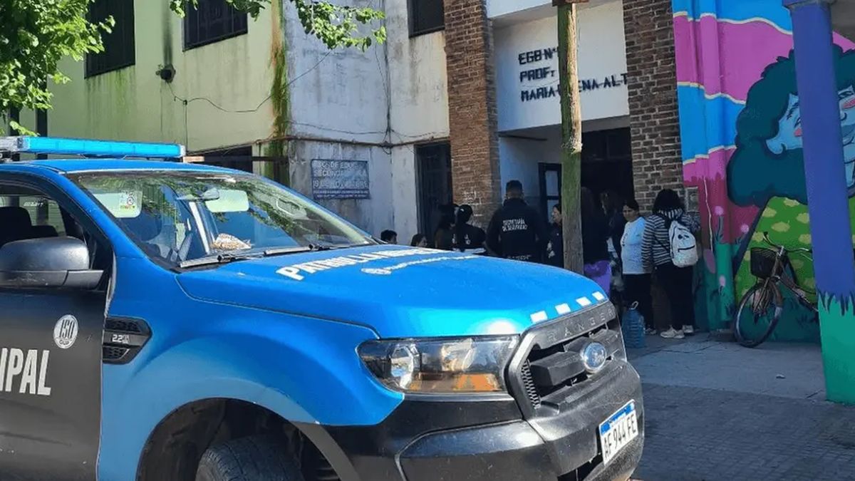 Imagen noticia completa