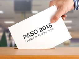 ¿que necesitas saber para participar de las paso en la ciudad de buenos aires? ¿que necesitas saber para participar de las paso en la ciudad de buenos aires?