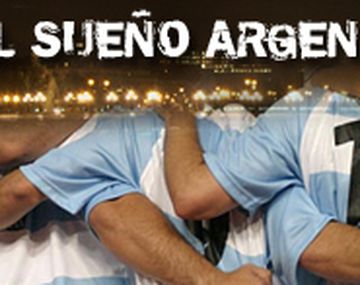 Sueno-argentino