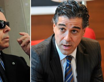 La Magistratura archivó los pedidos de juicio político a Rafecas y Oyarbide