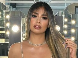 daniela celis rompio el silencio con un duro descargo tras ser imputada en una causa por apuestas ilegales daniela celis rompio el silencio con un duro descargo tras ser imputada en una causa por apuestas ilegales