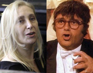 Karina baru buru budía es los más grande que hay: el viral sin censura que explota en las redes