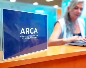 La aclaración de la ORO sobre la versión de recategorización de monotributistas