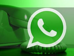 habilitan una linea de whatsapp para hacer denuncias en las paso habilitan una linea de whatsapp para hacer denuncias en las paso