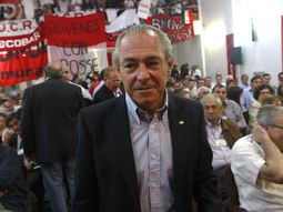 uso de marihuana: radicales rechazan su despenalizacion uso de marihuana: radicales rechazan su despenalizacion