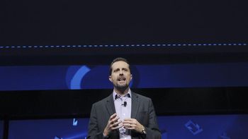 sin darla a conocer, sony presento la playstation 4 sin darla a conocer, sony presento la playstation 4