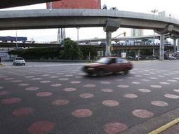 San Juan y 9 de Julio