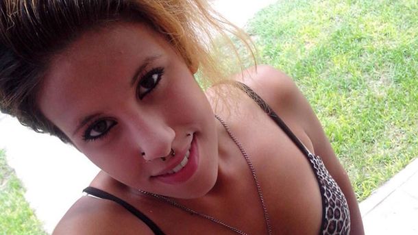 Hallan un cuerpo a metros del predio de Ceamse: sería el de Melina Romero