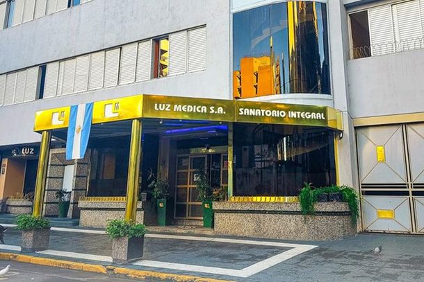 Qué causó el brote de neumonía bilateral en Tucumán