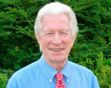 El mediador de Griesa: Se identificó el problema y seguirán las reuniones