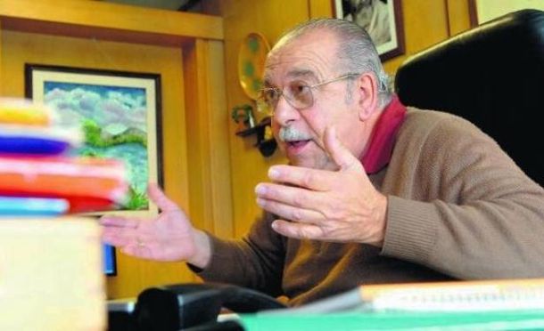 Gentileza diario El País