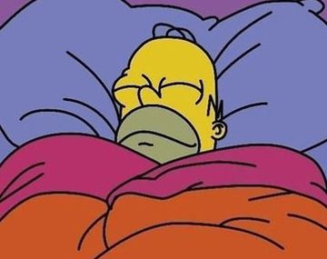 Para hacer en invierno: el truco casero con arroz para mantener la cama caliente