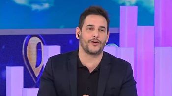 lussich recordo a la productora de intrusos que actua en en el barro y murio antes del estreno de la serie lussich recordo a la productora de intrusos que actua en en el barro y murio antes del estreno de la serie