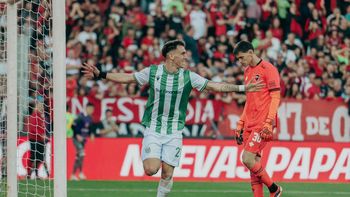 la situacion con rodrigo auzmendi en banfield: de casi pasar a lanus a entrenar con la reserva la situacion con rodrigo auzmendi en banfield: de casi pasar a lanus a entrenar con la reserva