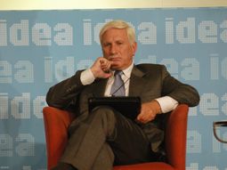 todesca: hubo abuso de autoridad de moreno todesca: hubo abuso de autoridad de moreno