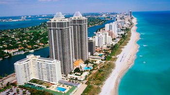 el dolar turista se va a $6,13 y lo pagaran mas pasajeros el dolar turista se va a $6,13 y lo pagaran mas pasajeros