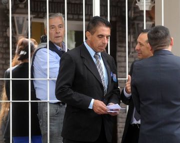 Gentileza: diario Los Andes