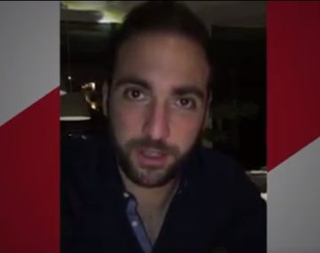 El mensaje de aliento de los ex jugadores de River al plantel que está en Japón