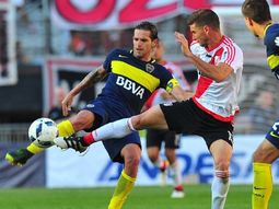 el fixture completo de la superliga de futbol argentino 2017/2018 el fixture completo de la superliga de futbol argentino 2017/2018