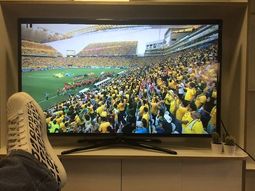 intenten evitarnos, el mensaje de messi a los brasilenos en la apertura intenten evitarnos, el mensaje de messi a los brasilenos en la apertura