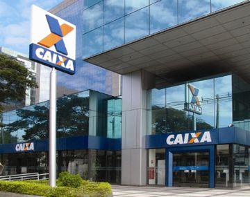 Petrolão II: ahora desbaratan una red de corrupción en un banco público de Brasil