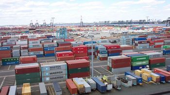 Puerto nueva jeresey Puerto nueva jeresey