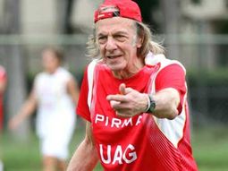 menotti: los mejores somos todos de rosario menotti: los mejores somos todos de rosario