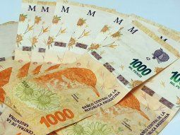 Es oficial el bono de $20 mil para desempleados: todos los detalles