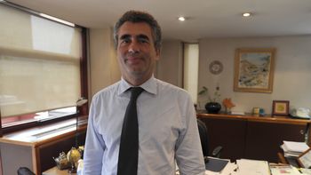 hay que trabajar muy fuerte en educacion financiera hay que trabajar muy fuerte en educacion financiera