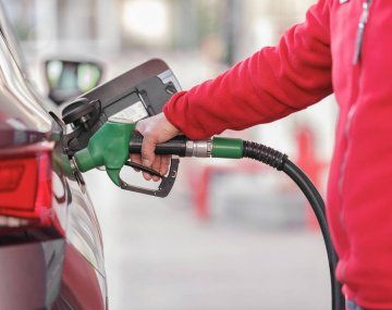 Suben los biocombustibles otra vez y suman presión al precio de la nafta