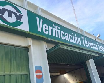 Aumentó la VTV en la provincia de Buenos Aires: qué autos no tienen que hacerla