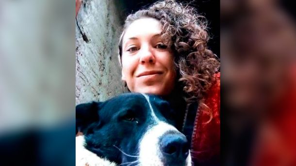 Había denunciado a su ex pareja por violencia y la encontraron muerta